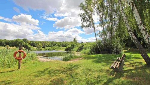 Alte Schmiede - Foto 4