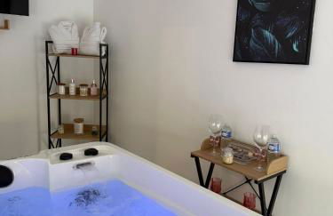 EXCEPTIONNEL Appartement VERSAILLES - Foto 74