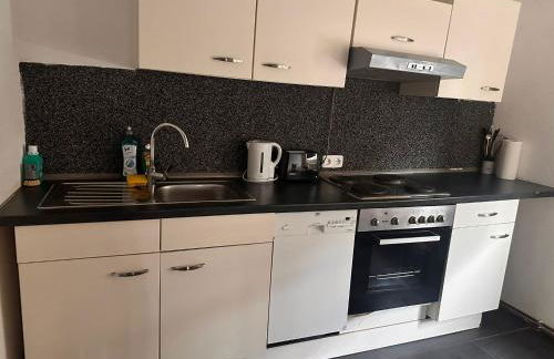 Haus mit Terrasse&Garten - Foto 20