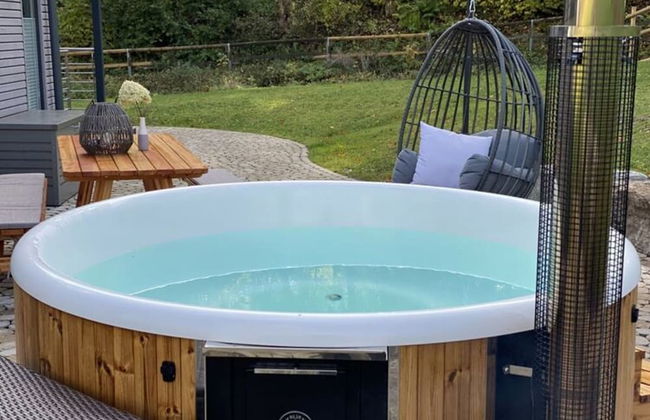 Holiday Home in Willingen-neerdar - Photo 14