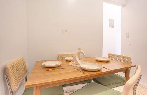 Charming Upper East Side W Outdoor Space - Foto 22