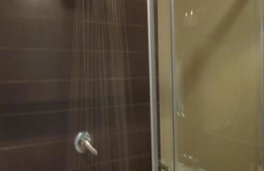 Palazzo Rosso - Foto 26