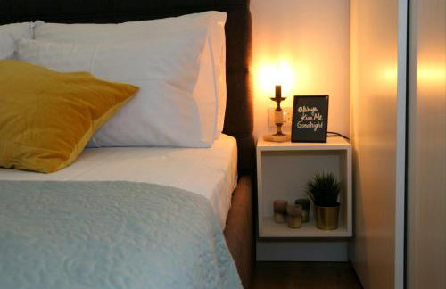 Apartments Tona - Foto 7