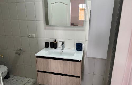 Villa Kary - Foto 15