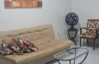 casa de praia - Foto 6