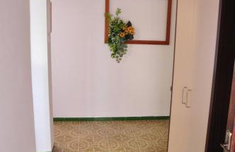 Spacious apartment QuAdria near Motovun - Foto 32