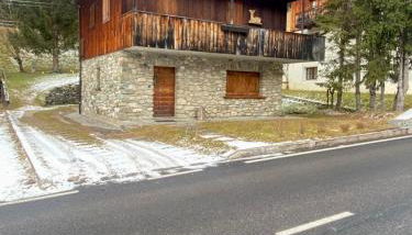 Lo stavolo - Photo 3