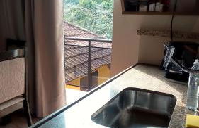 Casa das Neves - Foto 41