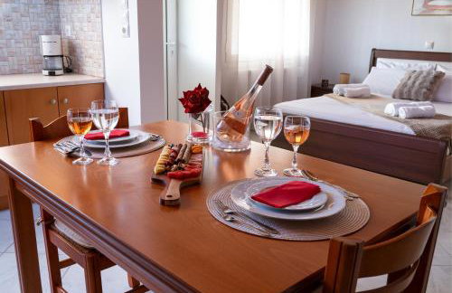 Haris home - Foto 34