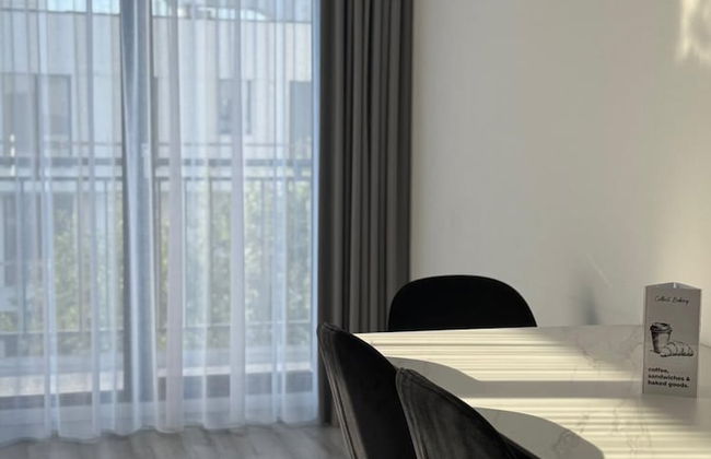 Collect Residence - Foto 45