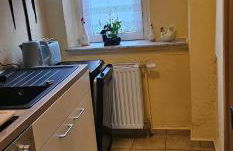 Ferienhaus Kiara - Foto 16