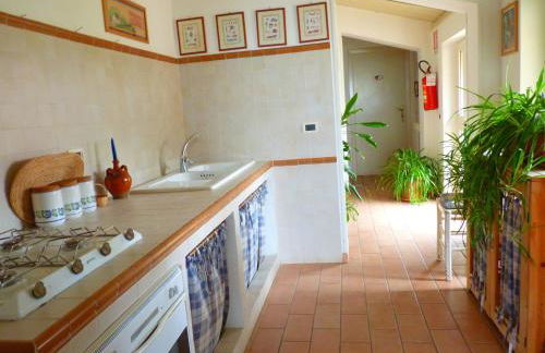 Agriturismo San Lorenzo - Foto 21