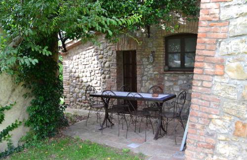 Agriturismo Borgo Santa Maria - Foto 58