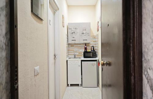 Dal Monsingore - Foto 70