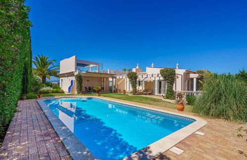 Villa do Farol - Foto 24