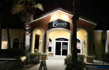 Vashay's Lovely vacation pad at Disney - Foto 18