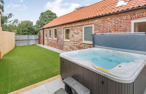 Cattle Crush Cottage - Uk35988 - Foto 1