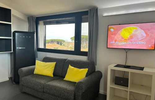 Alloggio Buttero 12 - Foto 18