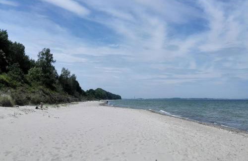 Getaway Near the Baltic - Foto 25