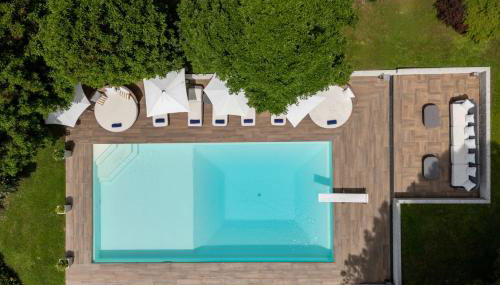 Villa Serenity - Foto 4