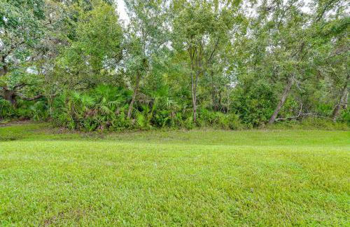 Shop, Golf and More Family Retreat in Wesley Chapel - Foto 23