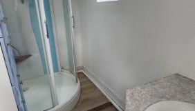Maison Fabien et Justine - Foto 4, towels, Shower