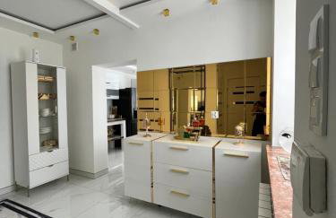 Willa Apartament Prestige z sauną i siłownią na wyłączność - Foto 8