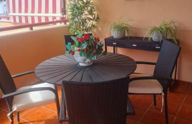 Precioso apartamento nuevo en Torreblanca Fuengirola, a 300m de la playa- piscina, gimnasio, sauna - Photo 13