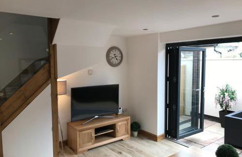 No 4 Elizabeth Street - Photo 10