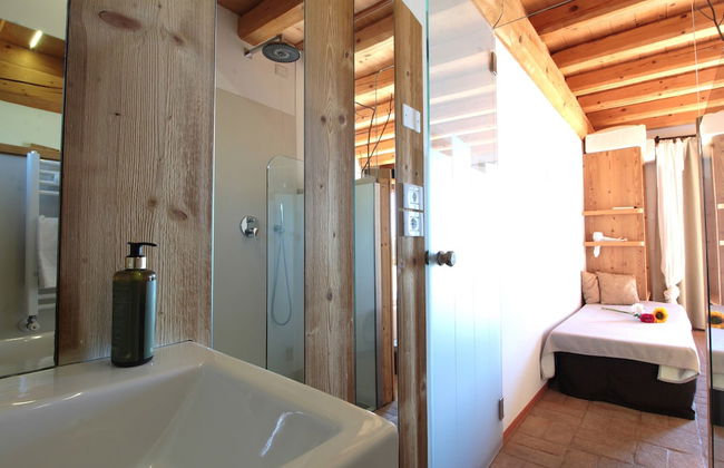 Villa Montello Pool Jacuzzi Ac Wifi - Photo 43