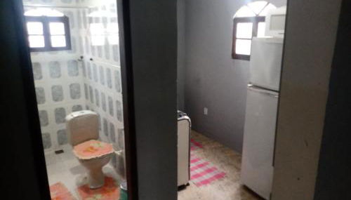 SÃO PEDRO DA ALDEIA À 15 MINUTOS DE CABO FRIO - Foto 3