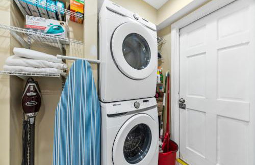 As Good as it Gets - Foto 20