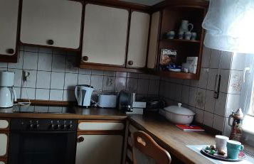 Ferienwohnung Gutowski - Foto 10