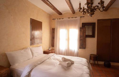 La Casa Amarilla - Foto 17