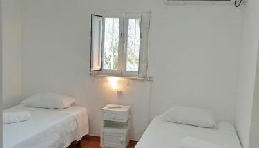 Casas da Saibreira - nº2 - Foto 5