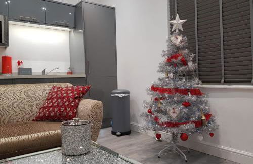 Prosecco Palace - Foto 18