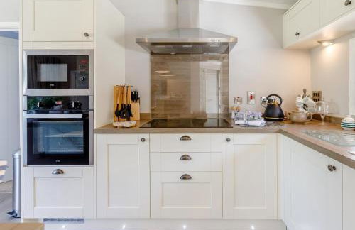 2 Bed in Ludlow oc-78024 - Foto 7