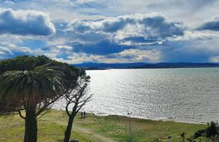 EL EMBARCADERO - Foto 27