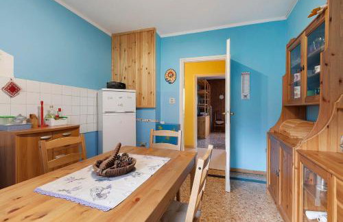 Da Roby - Villa Carolina - Foto 7
