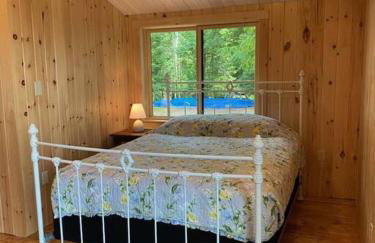 Mountain Majesty - Katahdin View & Soft Sand Beach - Foto 31