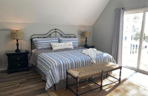 45 Davis Love Dr - Foto 44