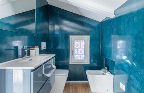 Via Giunone 1A Bilo - Foto 5