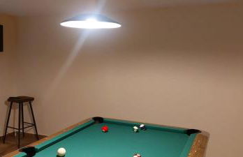 Casa adosada Gran Avenida con billar - Photo 16