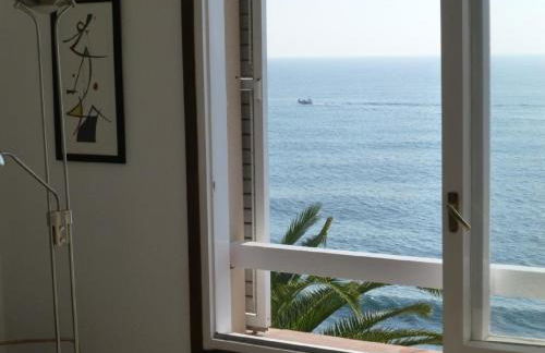 Apartment La Rosa (Blaumar) - Foto 31