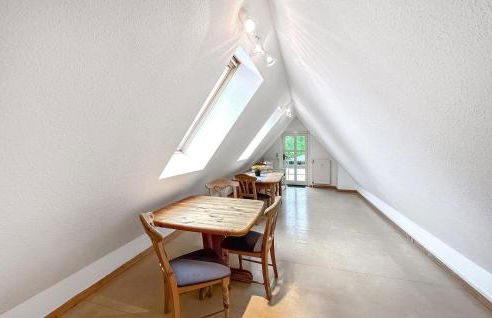 Ferienwohnung Hohen Wangelin - Foto 19