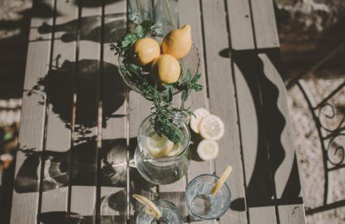 Renoir - Mas De Rey - Photo 26