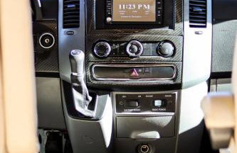 Navi- HUGE yard- MEGA playset- CUTE RV - Foto 34