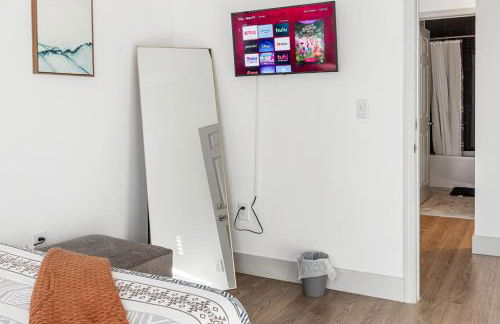 Carolina Blue - Stunning Views, Free Parking and WiFi - Foto 45