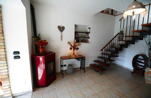 Il Casolare Green House - Foto 23