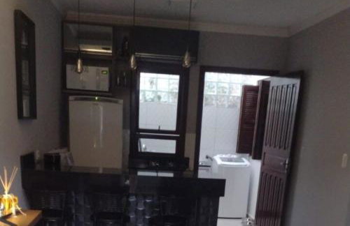 Linda Casa em condomínio a 20 min de Gramado - Foto 4